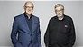 De TV van gisteren: De Slimste Mens lonely at the top